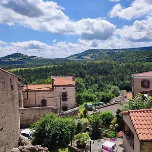  Hébergement de vacances Maison De Vigneron